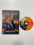 Crazy Heart DVD - Pre-owned