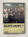 Dad’s Army: The Very Best of Dad's Army DVD - Pre-owned