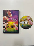Babe DVD - Pre-owned