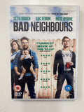 Bad Neighbours DVD - Pre-owned