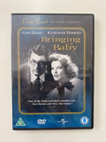 Bringing up Baby DVD - Pre-owned