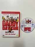 Daddy Day Care DVD - Pre-owned