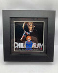 Mini Figure Frame - Child's Play - Single