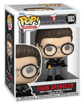 Egon Spengler #1883 - Ghostbusters II - Funko Pop! Vinyl Figure