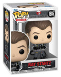 Ray Stantz #1885 - Ghostbusters II - Funko Pop! Vinyl Figure