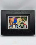Mini Figure Frame - Gremlins - Duo