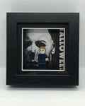 Mini Figure Frame - Halloween - Single