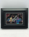Mini Figure Frame - Masters of the Universe - Duo
