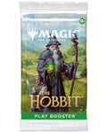 Magic: The Gathering - The Hobbit Play Booster Pack