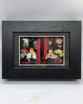 Mini Figure Frame - Shaun of the Dead - Duo